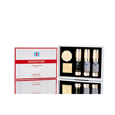 珠海市私密拓客体验套