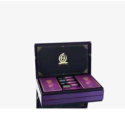 珠海市气血能量海底轮