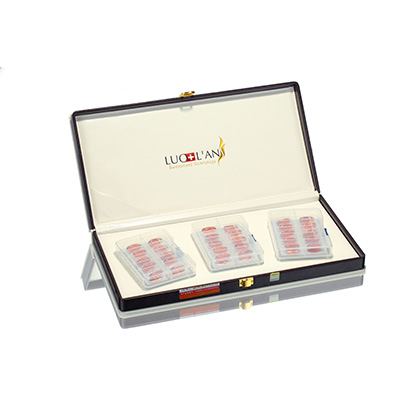 珠海市产后排恶露套 