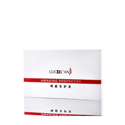 珠海市气血能量海底轮.外盆底肌修复套