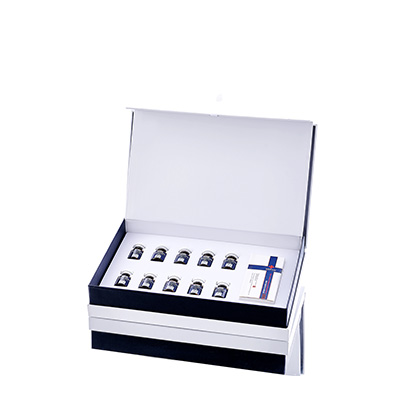 珠海市产后粘膜修复