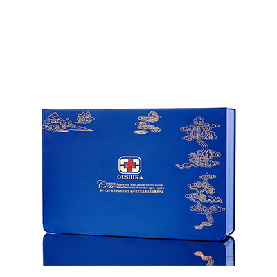 珠海市产后深度盆底抗衰套