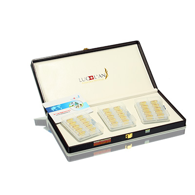 珠海市产后黏膜弹性修复套